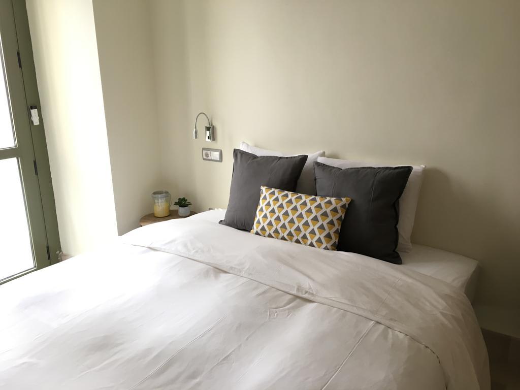 1E Azofaifo St Apartment — Fotos 3
